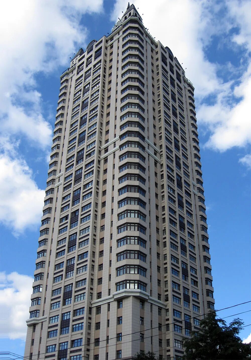 Улица давыдковская москва дом 5. Жк эдельвейс давыдковская. Давыдковская. Ул. Жк эдельвейс кутузовский проспект.