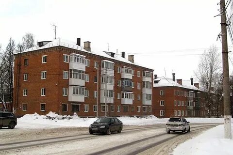 Индекс тульская область г узловая