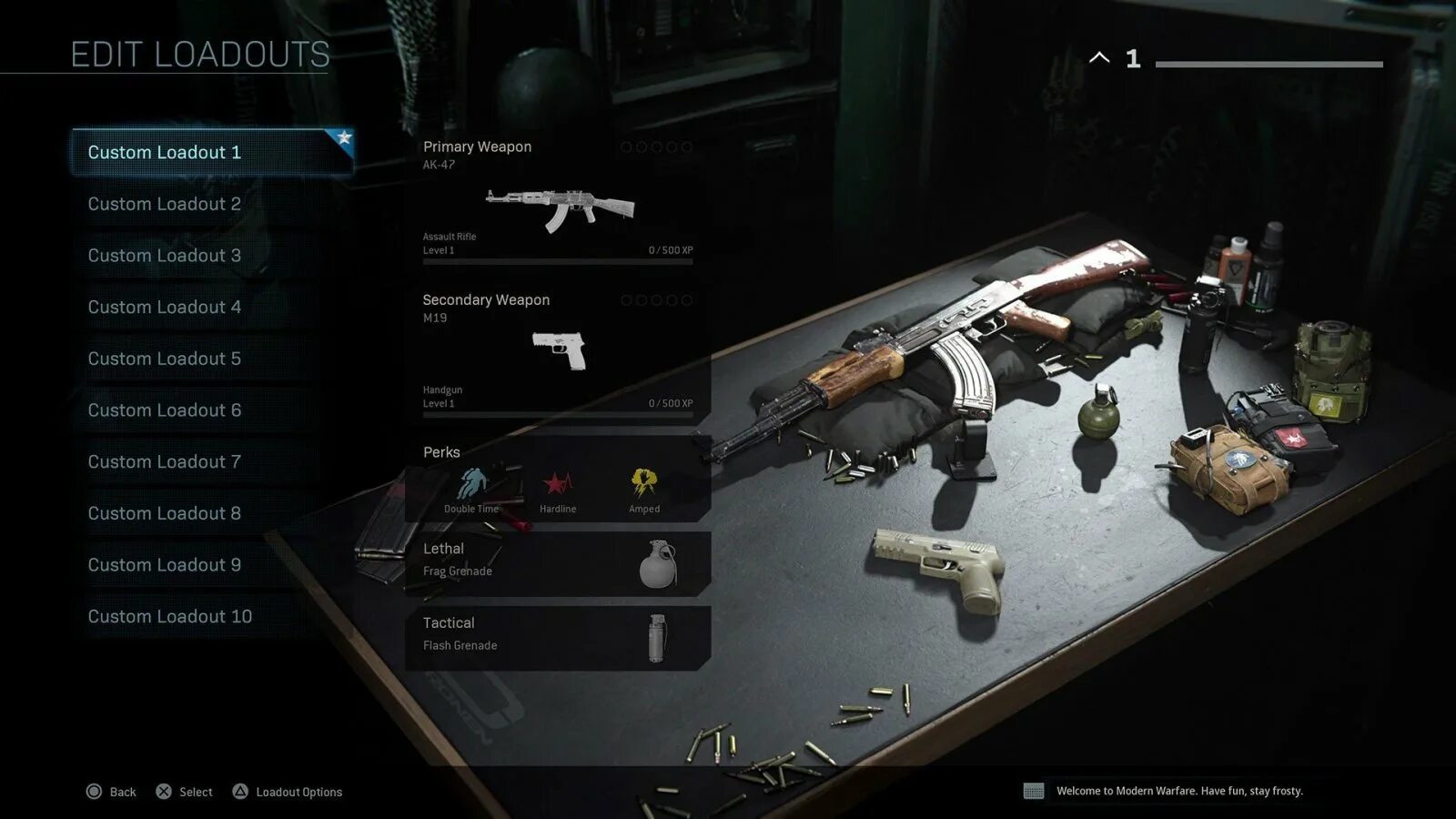 Варзон меню. Call of duty warzone меню. варзон 2 меню. меню call of duty modern warzone. call of duty warzone 2 menu.