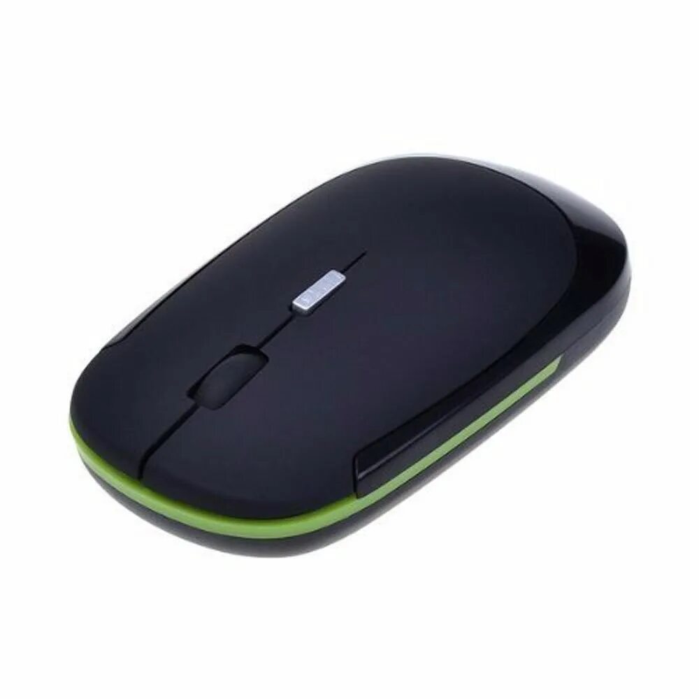 Купить bluetooth мышь. Мышь Wireless Mouse 2.4g. Мышь компьютерная беспроводная 2.4 g Wireless Mouse Nano Receiver пластик. Мышка SMARTBUY 2.4G Wireless Optical Mouse. Crown 2.4g Wireless Optical Mouse.