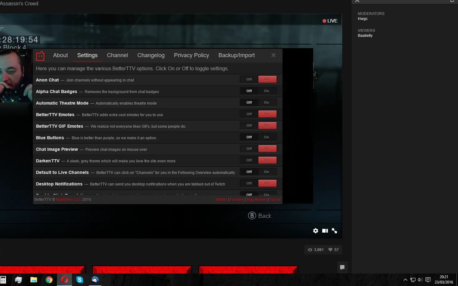 Nightdev для twitch. Follower alert twitch. Сименс твич. Чат твича скрин. Новый фолловер твич.
