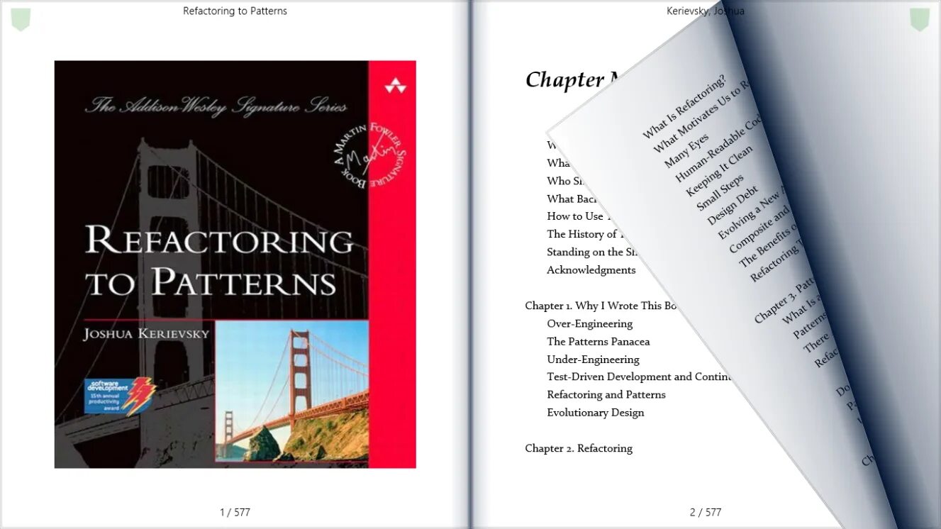 Refactoring guru. Фаулер рефакторинг. refactoring guru паттерны. refactoring: improving the design of existing code – martin fowler. fowler refactoring pdf.