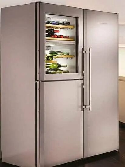Холодильник 120 60 60. Side by Side 120 см. Холодильник Side by Side 120 см. AEG by Side холодильник. Холодильник Side by Side 120 ширина.