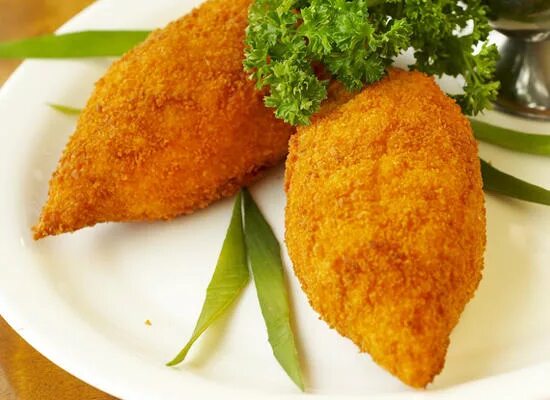 Зразы морковные с творогом. Морковные зразы. Морковные зразы. Зразы из морковки с творогом. Зразы морковные с творогом.