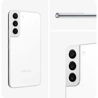 Samsung s23 8 128gb белый