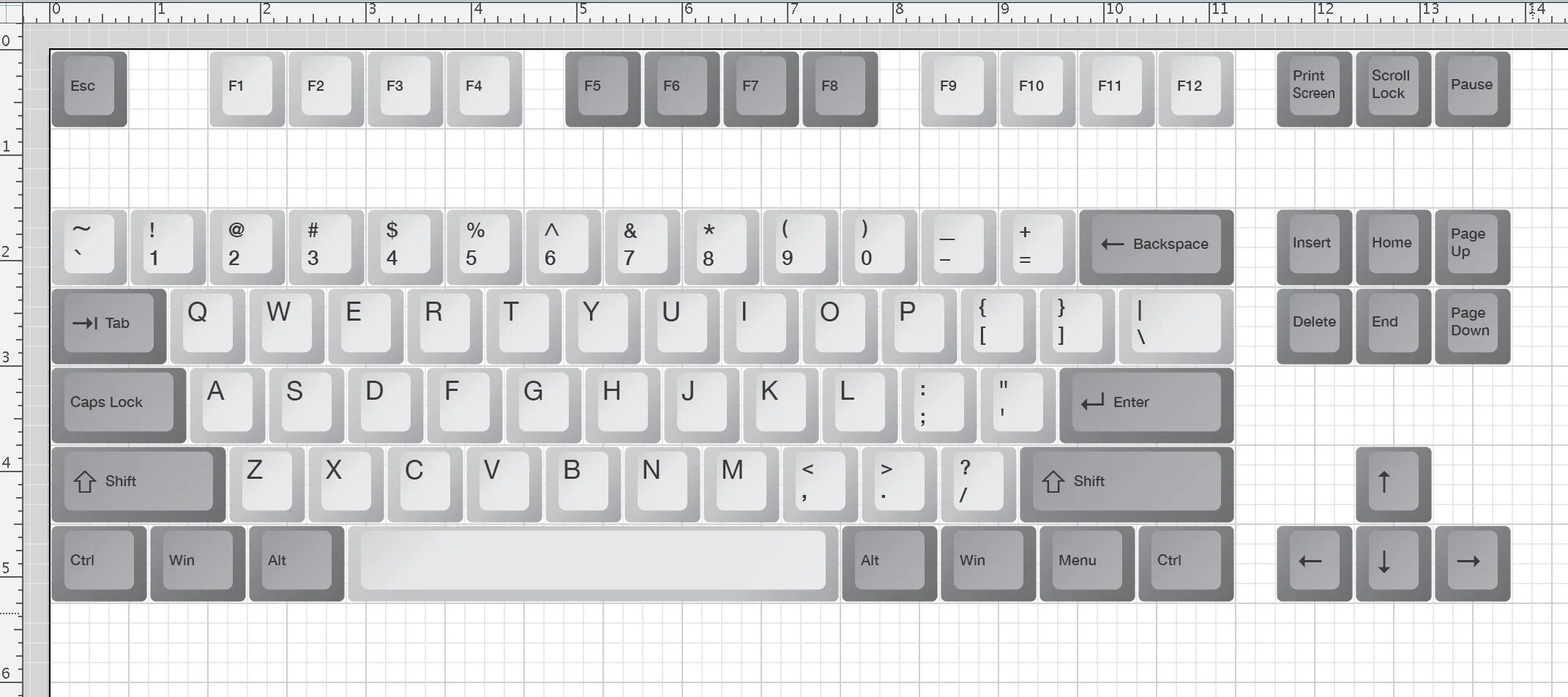 Раскладка клавиатуры TKL. Раскладка клавиатуры ANSI. Раскладка клавиатуры ТКЛ. Раскладка клавиатуры русско-английская схема. Большая раскладка