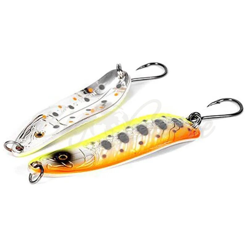 Блесна daiwa masau. Daiwa wise masau 12 гр. Блесна daiwa wise masau. Блесна колеблющаяся daiwa. Набор блесен дайва для рыбалки на лосося.