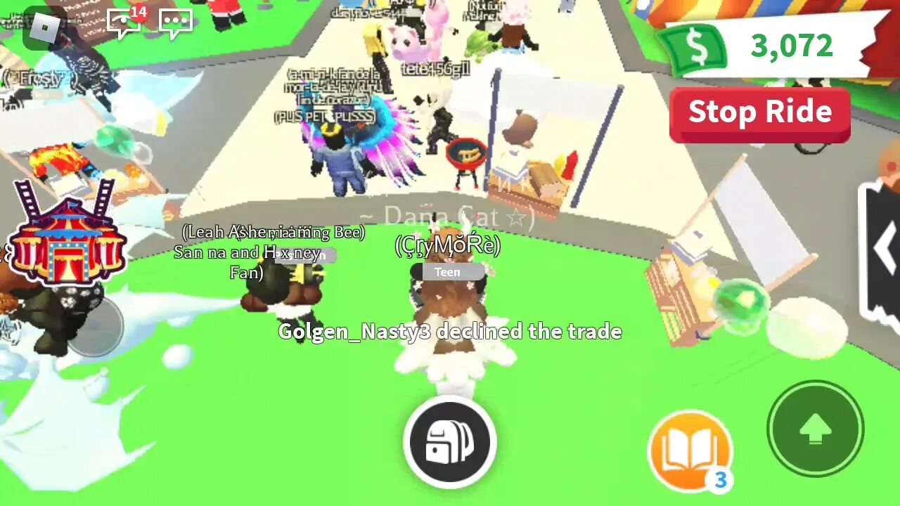 Ride омск. Что даёт зелье возрастания в adopt me. Фоссил эг адопт ми. Трейд райд. Райд зелье в адопт.