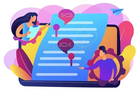 Share your document