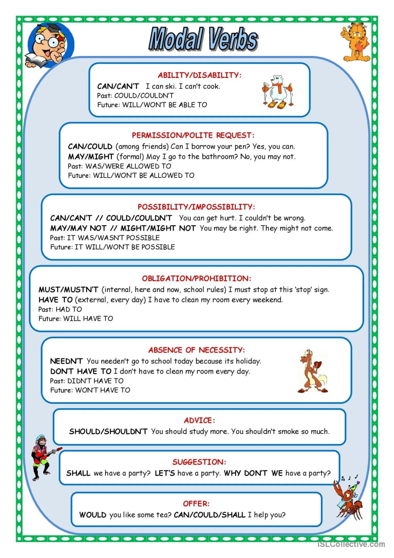 Модальные глаголы Worksheets. Modal verbs в английском языке Worksheets. Should can must have to упражнения. Can could May might must упражнения.