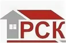 Рски