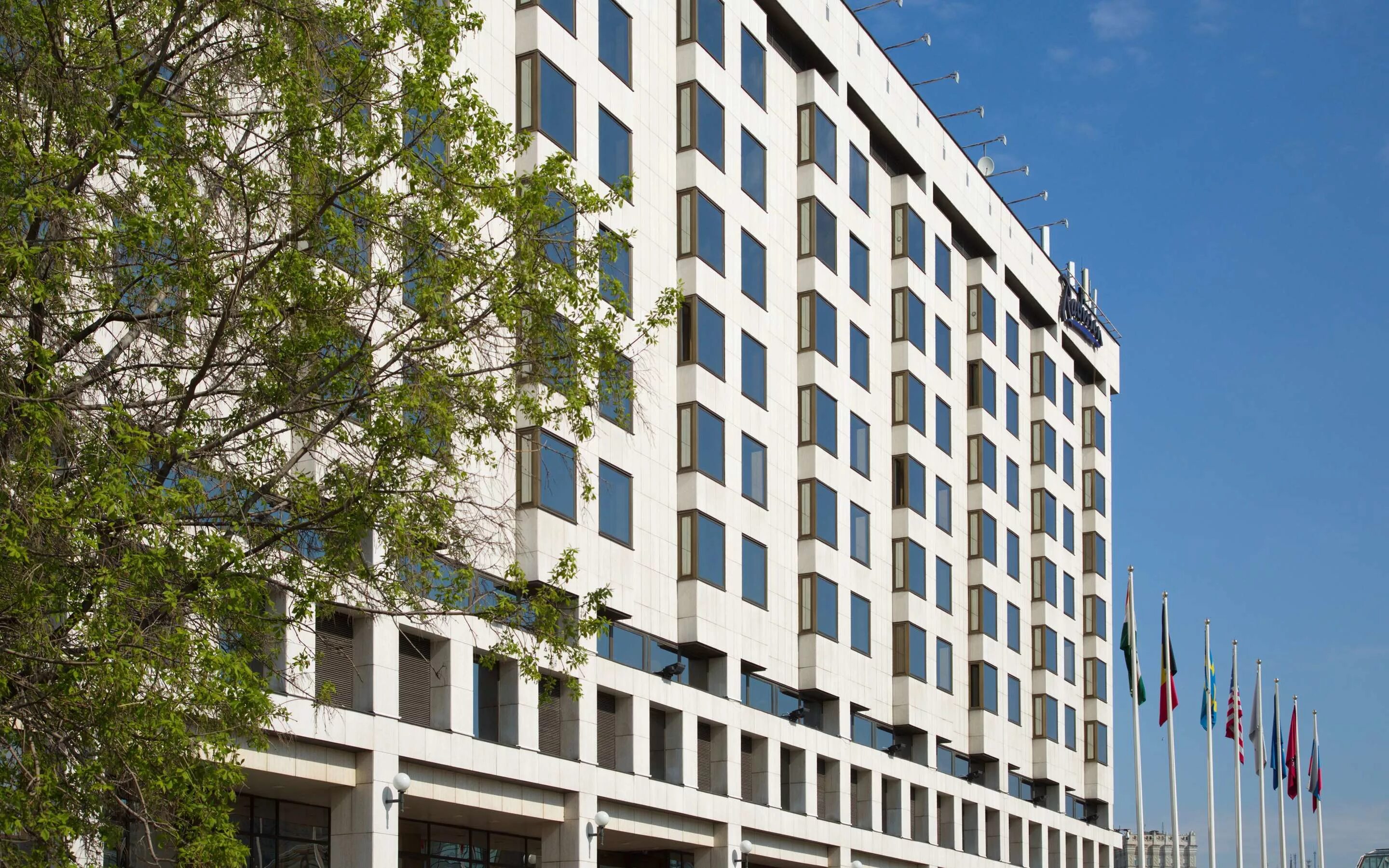 Рэдиссон славянская гостиница москва. Москва площадь европы 2 гостиница рэдиссон славянская. Гостиница рэдиссон славянская в москве на киевской. Рэдиссон славянская отель москва. Рэдиссон славянская гостиница москва.