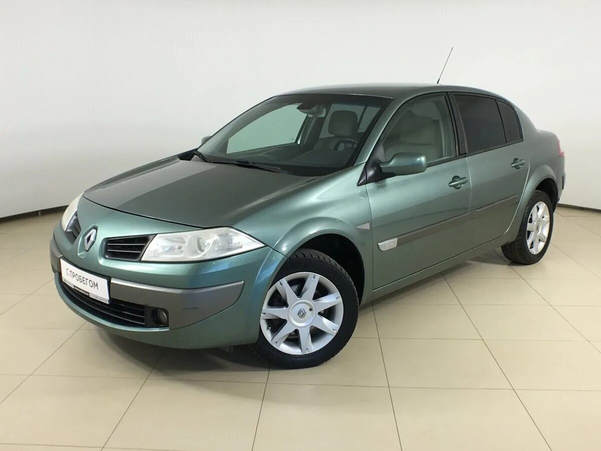 Рено меган 2 2006 год. Рено Меган 2 седан 2006. Renault Megane 2006 седан. Рено Меган седан 2006. Рено Меган 2 серо зеленый.