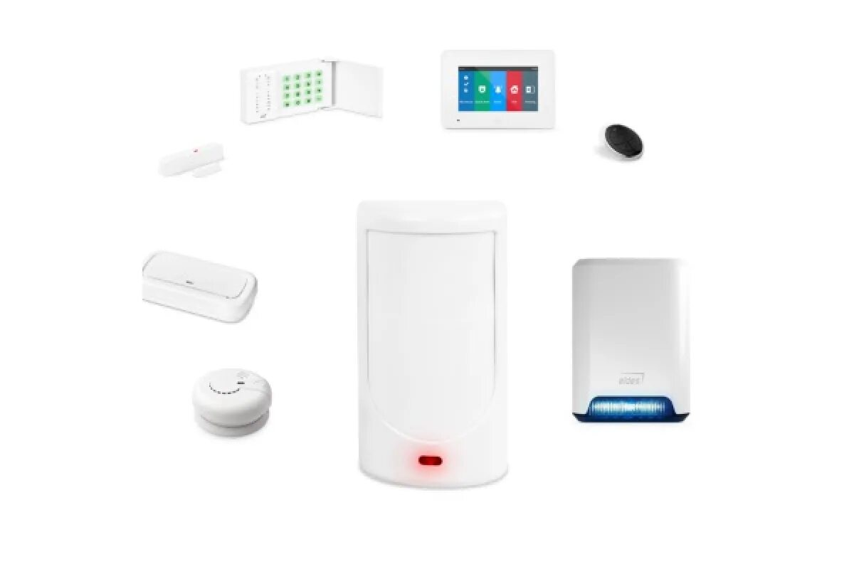 Eldes configuration. Eldes охранная сигнализация. датчик eldes keybob коралл. eldes pitbull pro-3g-eco. сигнализация питбуль инструкция.