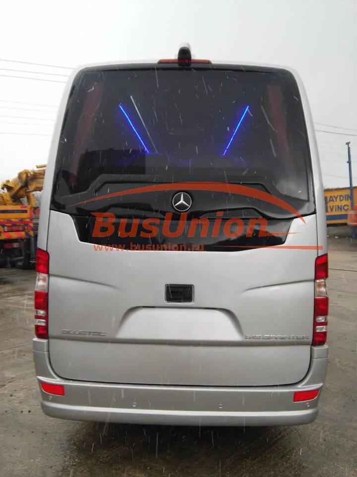 /mercedes-benz/sprinter/w906/mikroavtobus. Спринтер 906 задний. Спринтер 906 задний. Спринтер 906 задний. Шкода а5 порог левый.