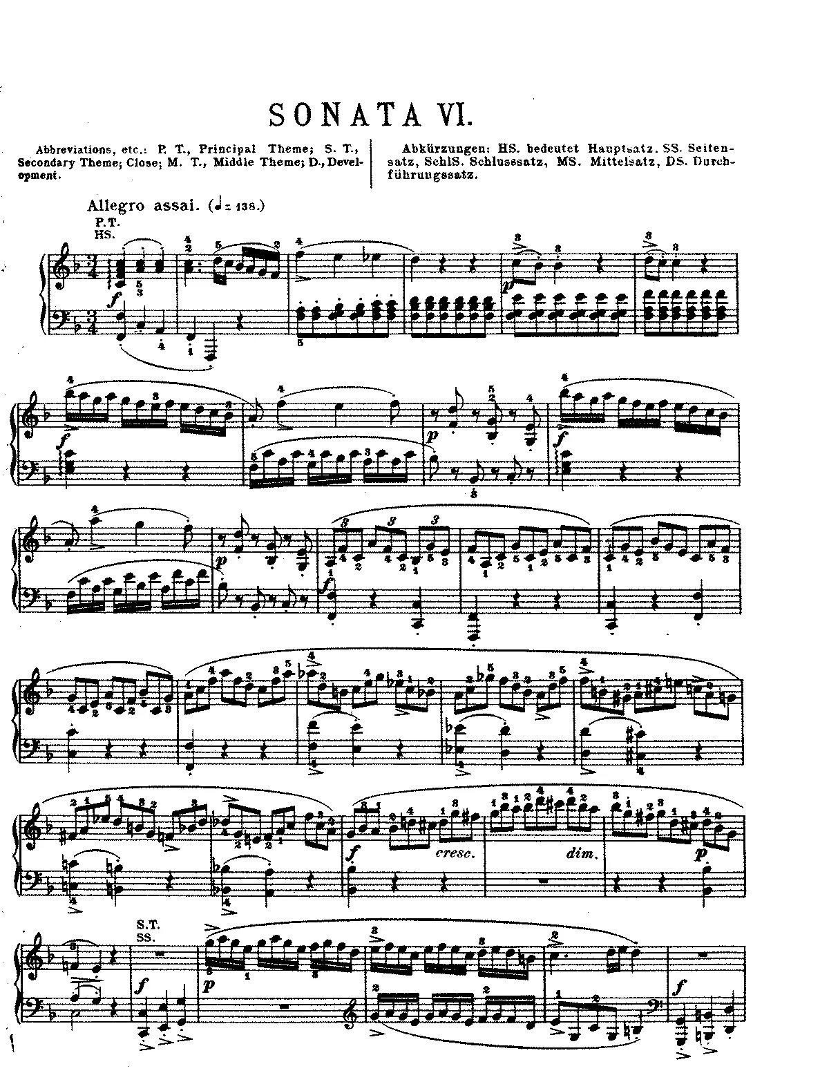 Соната номер 6. Сонаты для фортепиано 7 класс советские композиторы. Mozart sonatina no 4 in b flat major. Гайдн соната 13. Соната номер 6.