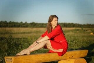 Иван иванченко пресеты. Татьяна селиверстова москва. Олеся иванченко. Красивые ноги девушек. Олеся судзиловская ножки.