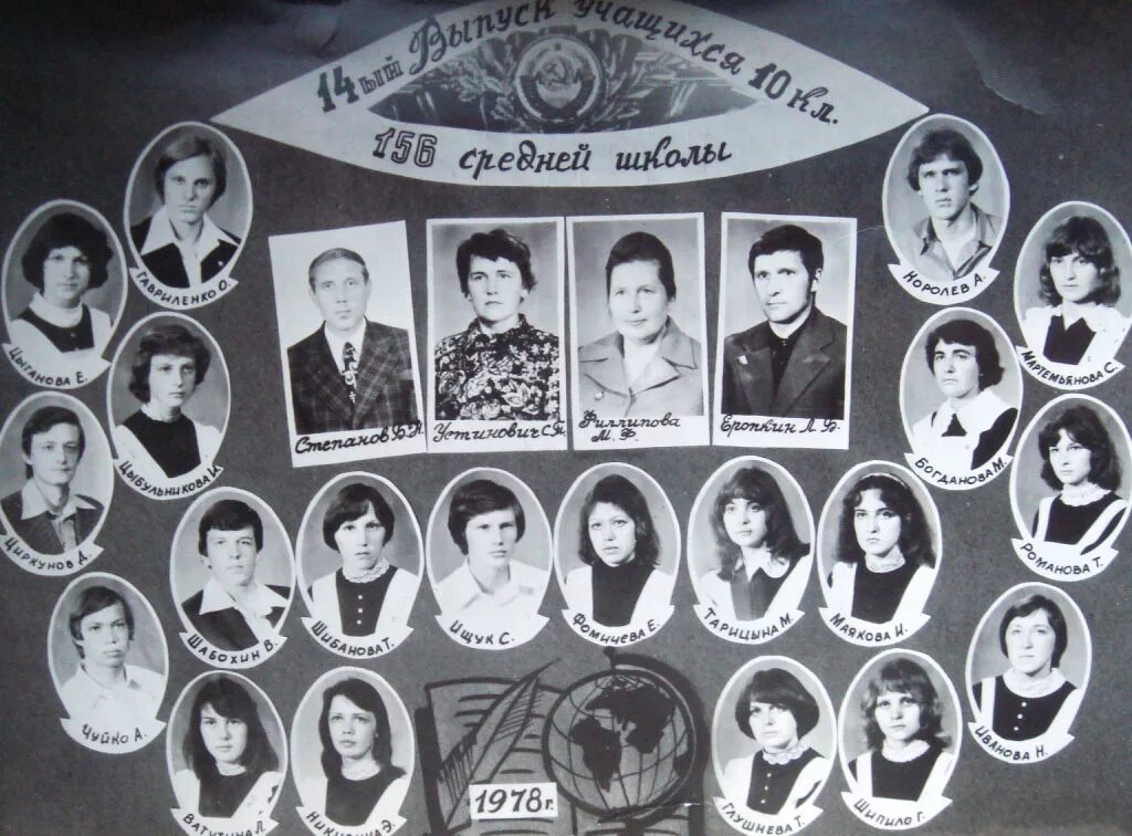 1978 год школа. школа 1978 выпускники. 1978 год школа. выпуск кика 1978. 1978 год школа.