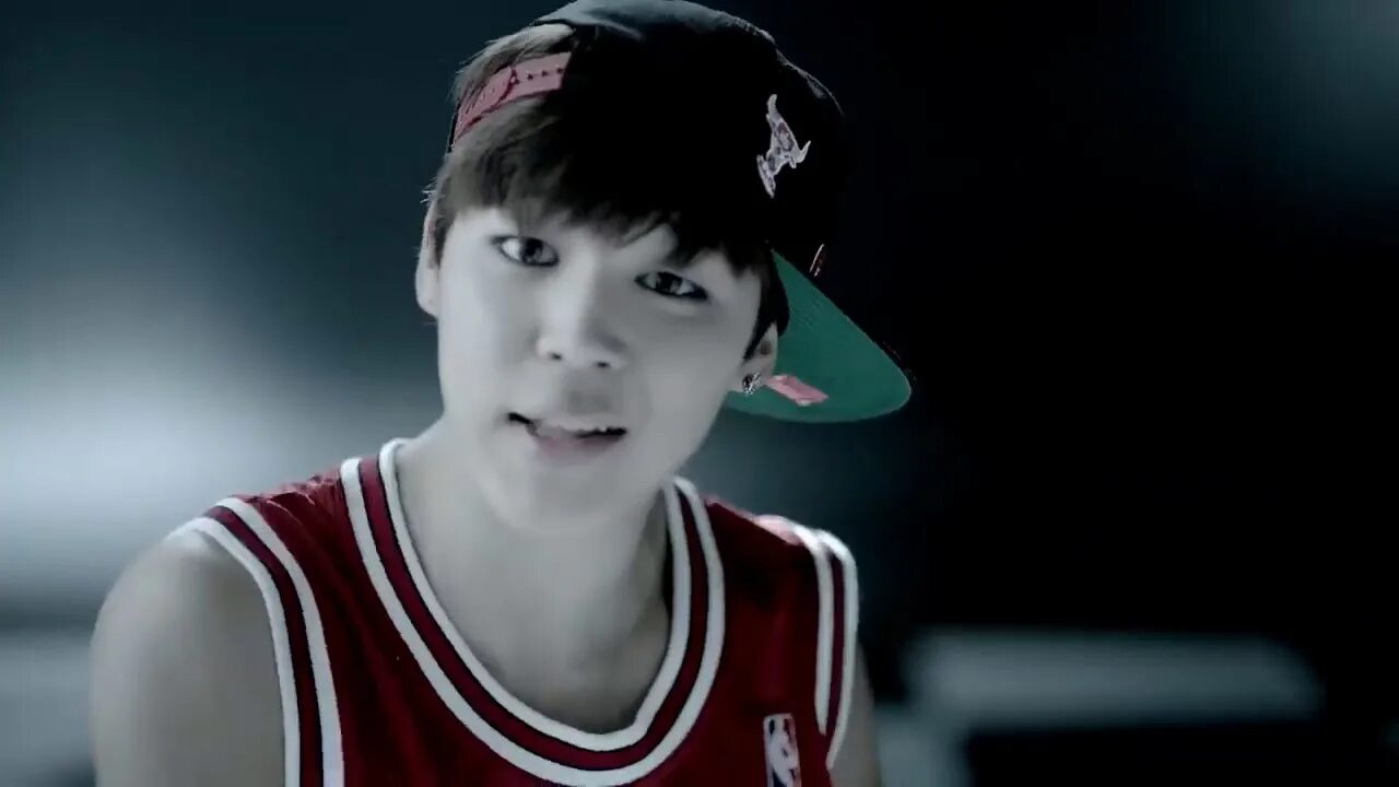 Bts we are bulletproof. Bts_2013_bulletproof. we are bulletproof. bts run bulletproof.