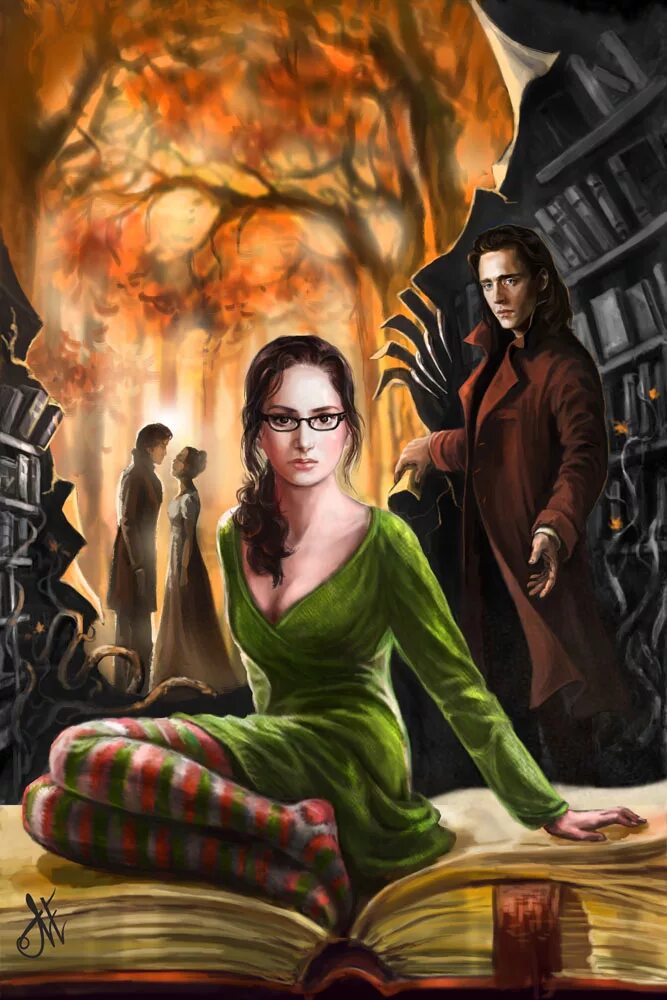 читать книги натальи косухины