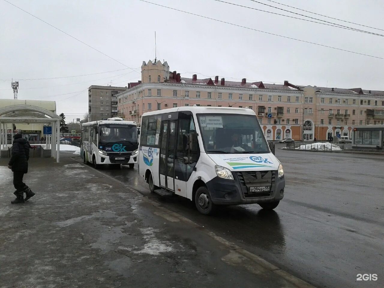 Автобус 51 Омск. 51 Маршрут Омск. Маршрут 51 автобуса Омск. Маршрут 46 автобуса Омск.