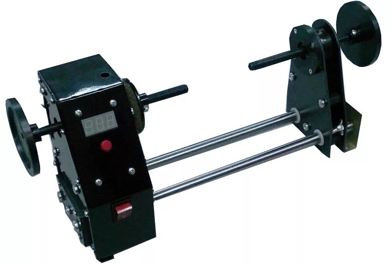 Станок для катушки. Намоточный станок roller dx6. намоточный станок катушек трансформаторов. roller dx6.2 станок для ручной намотки трансформаторов. станок для ручной намотки трансформаторов roller dx5.