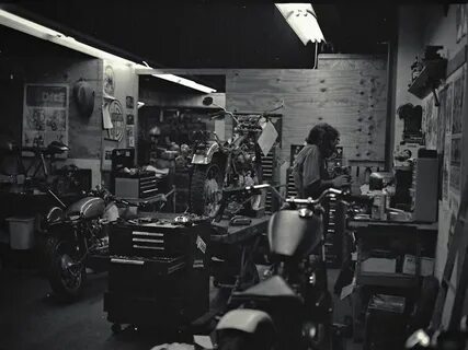 Uk garage