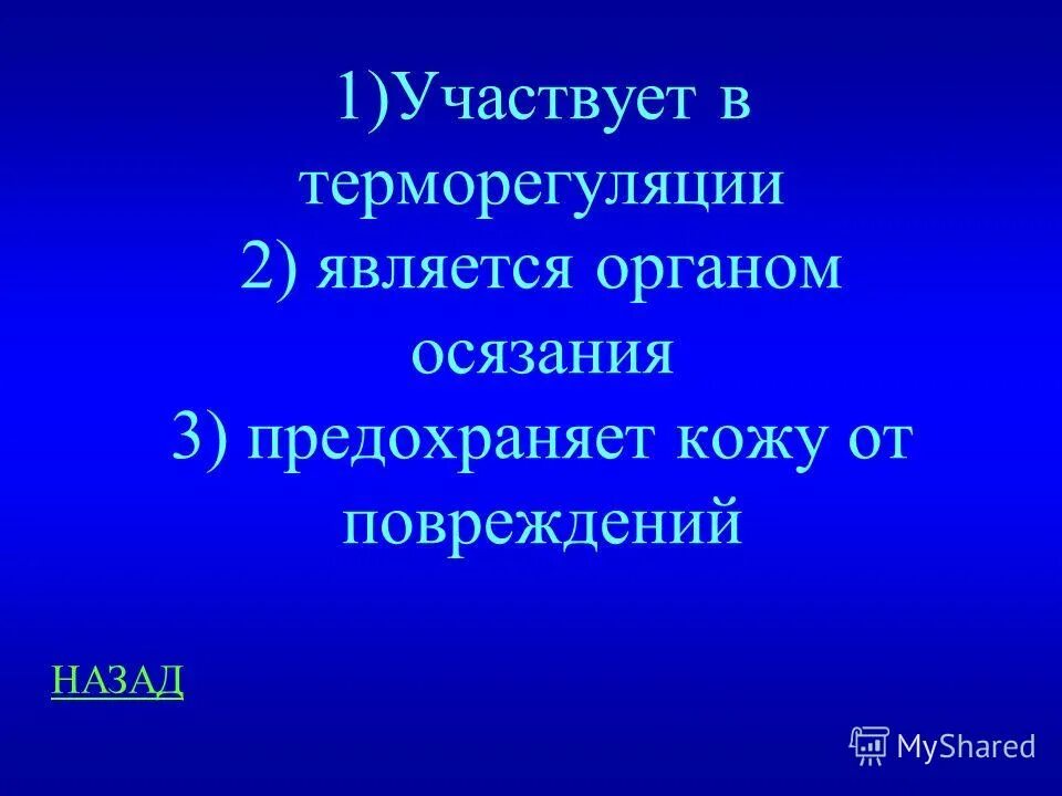 роль кожи в обмене веществ. закрытые механические травмы. раеа еа ладони повящуа. презентация на тему травмы и заболевания кожи. осадненность кожных покровов.