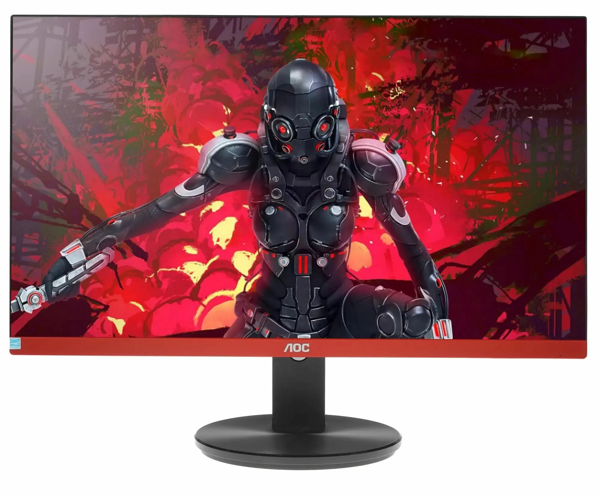 Freesync мониторы 144 гц