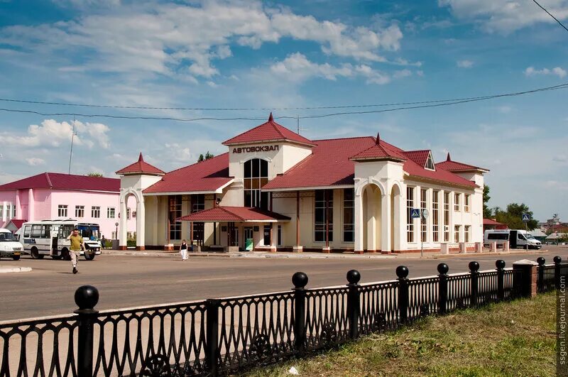 гостиница башкирия ресепшн. автовокзал город туймазы. автовокзал город туймазы. гостиница в туймазах башкортостан номер 15/1. башавтотранс южный автовокзал.