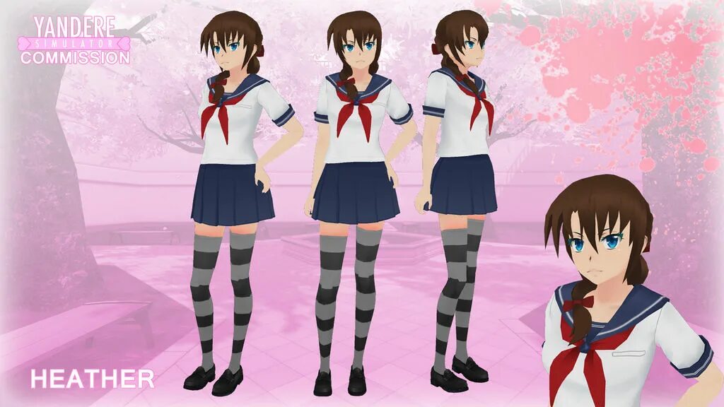 Моэко яндере симулятор 1980. Соноко саканоуэ яндере. Моэко яндере симулятор 1980. Японская школа яндере симулятор. Student council яндер симулятор.