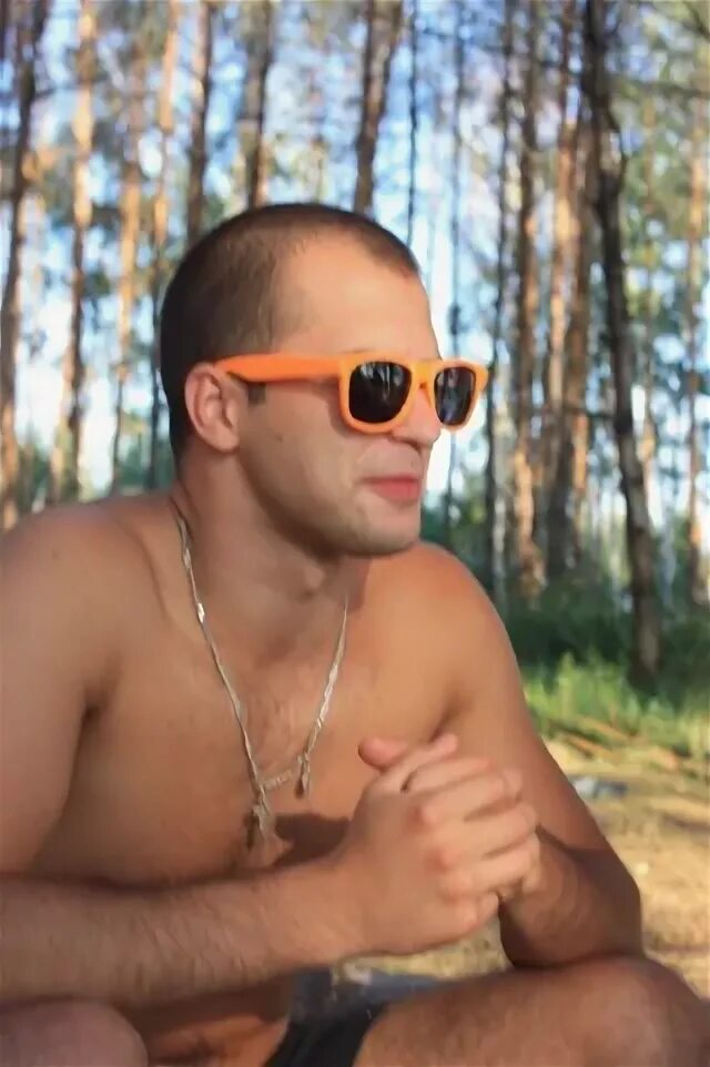 Владимир Петров (V) - биография, новости, личная жизнь, фото - stuki-druki.com