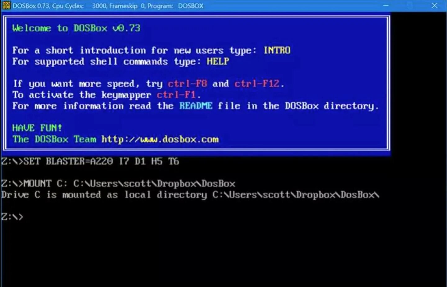 Dosbox x. Dosbox. dosbox для 64. ms dos игры. windows 95 dosbox.