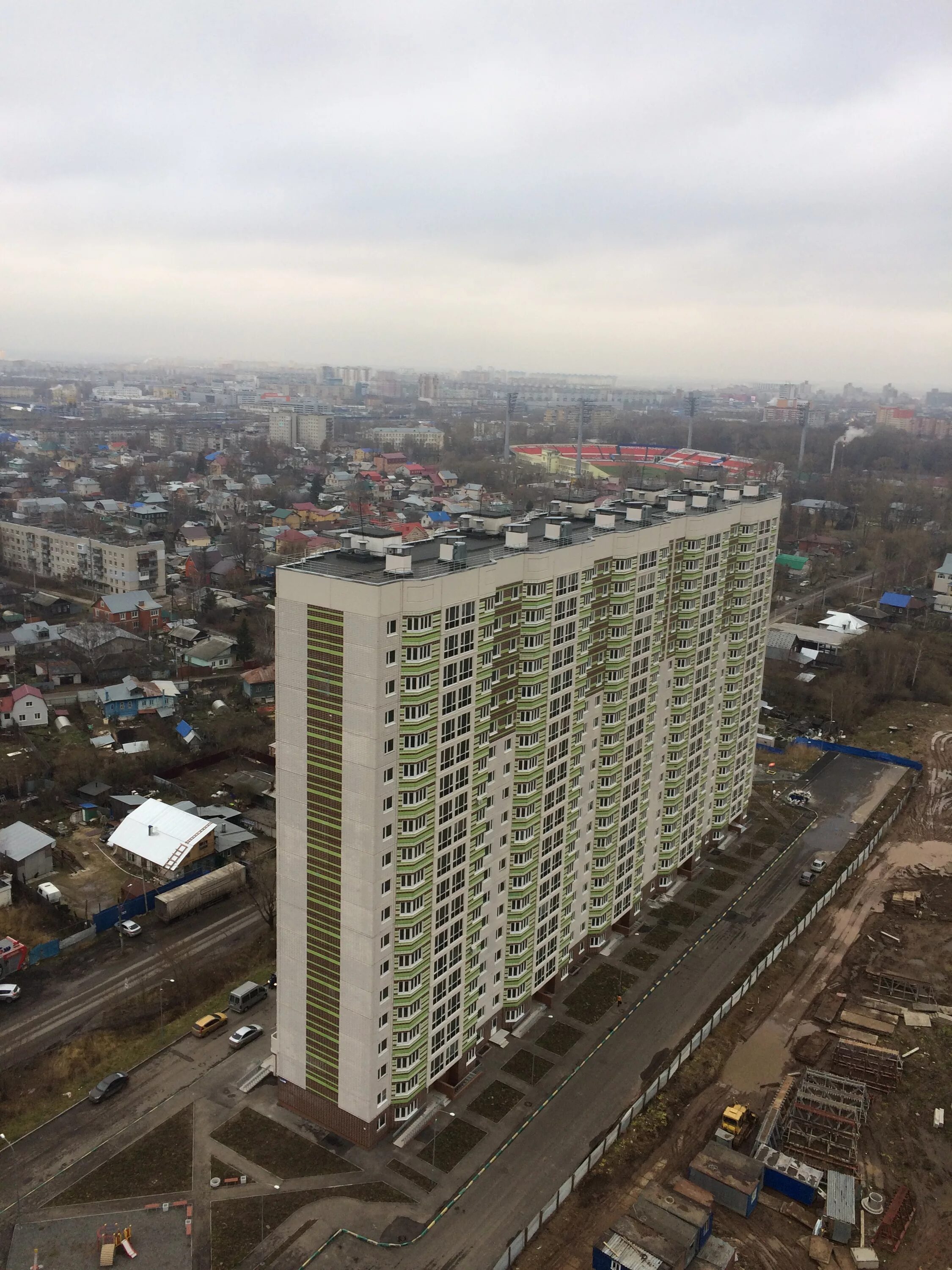 Жк первомайский квартира. ЖК Первомайский Нижний Новгород. ЖК Первомайский Тула. ЖК Первомайский украинская Нижний Новгород. ЖК Первомайский Курган.