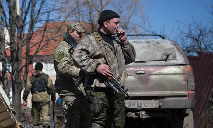 Одесские партизаны 2023. Партизаны сейчас. Партизаны в каменоломнях одессы. Партизанская группировка вольный город одесса. Одесские партизаны 2023.