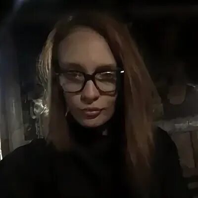 Фамилия серафимов