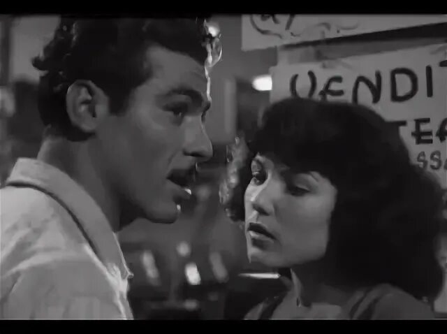 Два гроша надежды. Неореализм фильмы. Два гроша надежды фильм 1952. Фильм два гроша надежды 1951. Два гроша надежды италия.