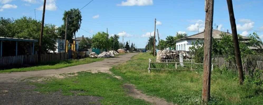 Никольское омская область. Никольское омская область. Никольское омская область. Никольское омская область. Тюкалинск омская область.