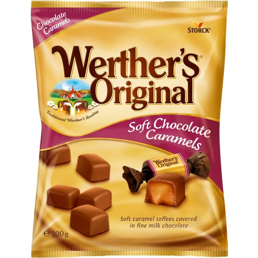 Werther’s Original Soft Toffees. Werther's Original карамель. Карамель Werthers Original. Werthers Original карамель шоколадная. Toffee перевод