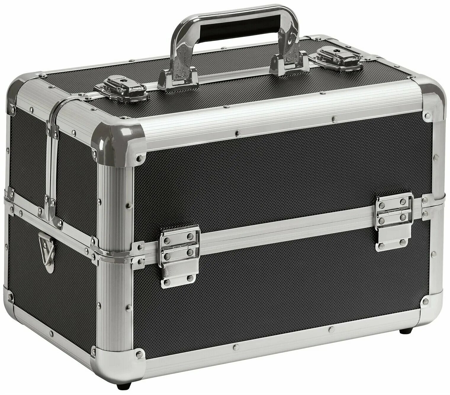 Ящик-чемодан алюминиевый для инструмента (340x280x120 мм) fit 65610. Ящик для инструмента fit 65620 43x31x13 см. Алюминиевый кейс для инструментов. Алюминиевый кейс для инструментов. Алюминиевый кейс для инструментов 140х140х140.