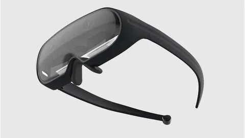 Samsung glasses