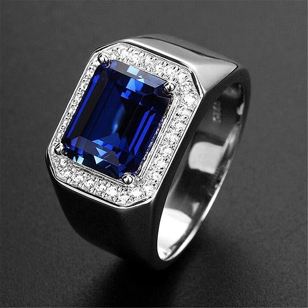 Кольцо танзанит сапфир. Перстень Sapphire Ring for men. Sapphire for men 700 перстень. Сапфир 3 карат мужской перстень. Перстни мужские серебро с камнями