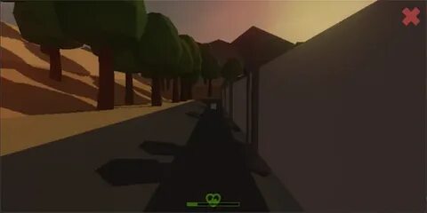 Бункер 3.1