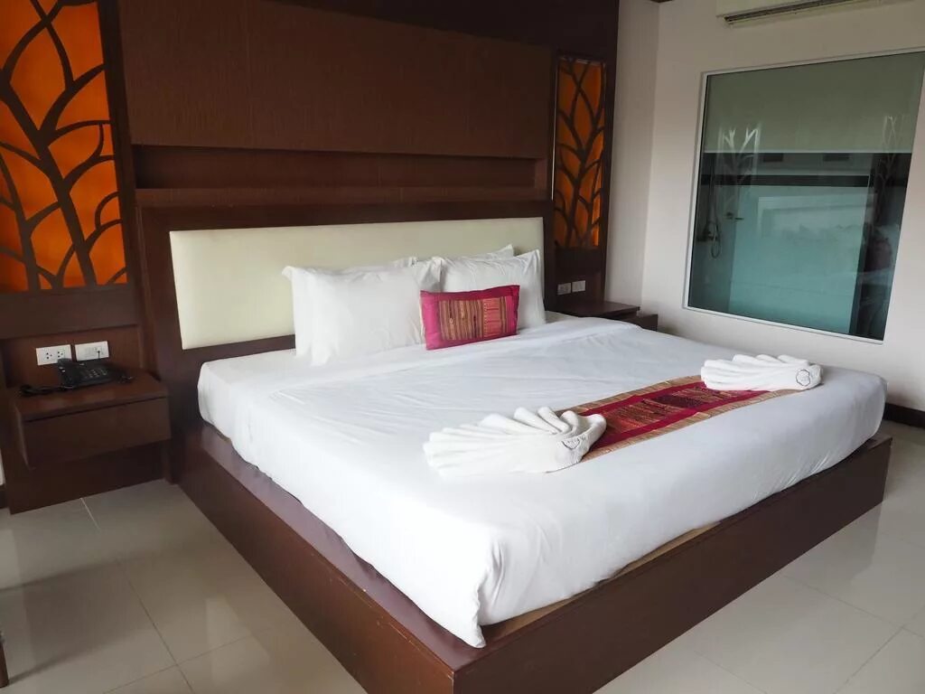 Chivatara resort bang tao beach phuket 3. Чиватара Резорт Бангтао 3 Пхукет. Chivatara Resort & Spa Bang tao Beach Phuket 3*. Movenpick Пхукет Банг Тао. Chivatara Resort Bangtao пляж.