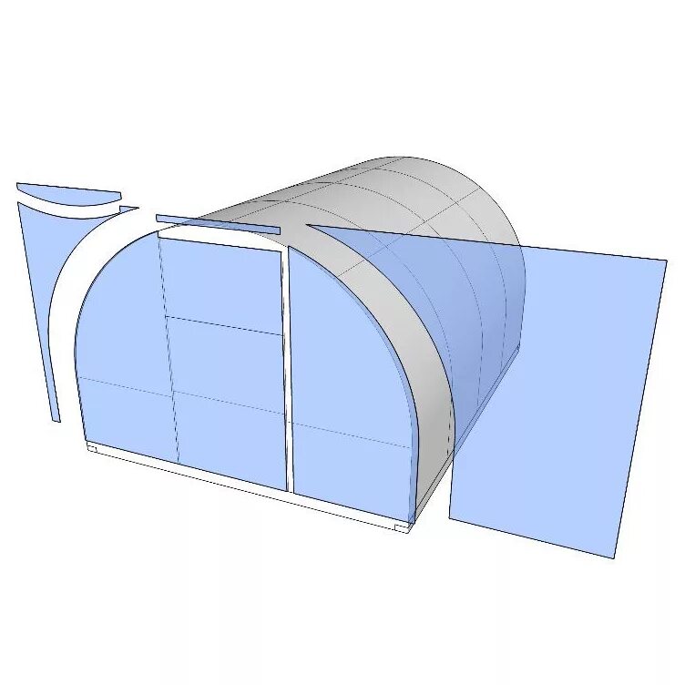 Раскройка листа поликарбоната на торец теплицы 3 на 6. Раскройка поликарбоната на торцы теплицы 3 на 6. Раскройка поликарбоната на торцы теплицы. Раскрой поликарбоната для теплицы 3х4 торцы. Раскрой торцов теплицы