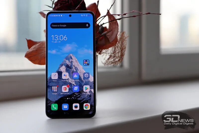 Tecno camon 20 pro экран. Tecno Camon 18 Premier 256 ГБ. Текно камон 18 премьер. Смартфон Techno Camon 18. Techno Camon 18 Premier.