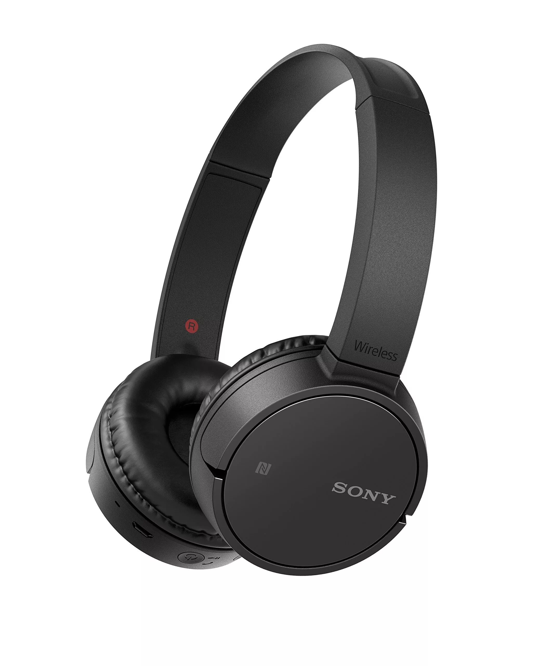 Sony ch520 купить. Sony WH-ch510. Наушники Sony WH-ch510. Sony WH-ch510 Black. Беспроводные наушники Sony WH-ch510.