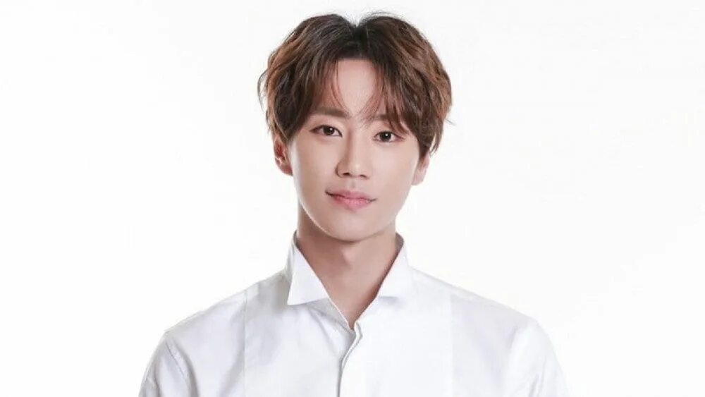 Как пройти эхо джун ли. Ли джун-ён. ли джун ён u-kiss. lee jun young. lee jun young актер.