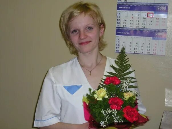 Авдонина ирина юрьевна чебоксары фото биография Астахова Анна Юрьевна, Генеральный директор ООО "Экспресс-Эко-Фильтр" YouTube