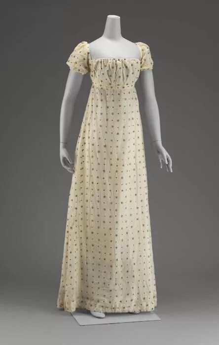 Timeline Photos - In Pretty Finery Antique dress, Victorian fashion, Vintage gow